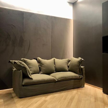 Fifty Eight Suite Milan Cerva Exterior foto